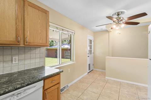 8550 Crescent Dr, Westminster, CO 80031 photo 9