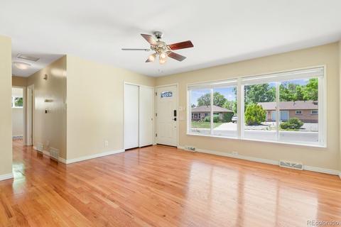 8550 Crescent Dr, Westminster, CO 80031 photo 3