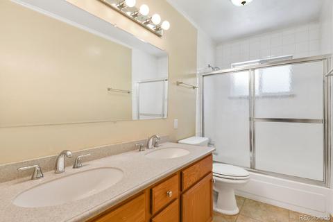 8550 Crescent Dr, Westminster, CO 80031 photo 7