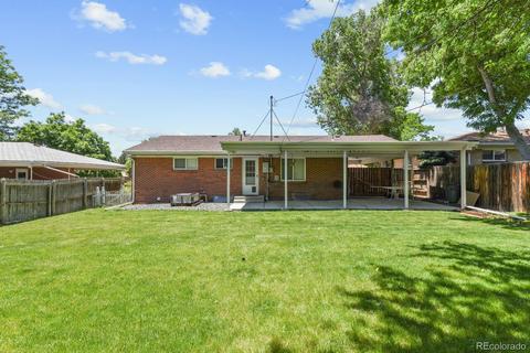 8550 Crescent Dr, Westminster, CO 80031 photo 16