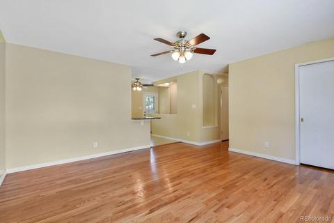 8550 Crescent Dr, Westminster, CO 80031 photo 2