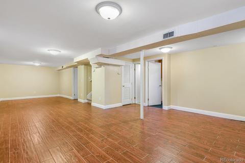 8550 Crescent Dr, Westminster, CO 80031 photo 10