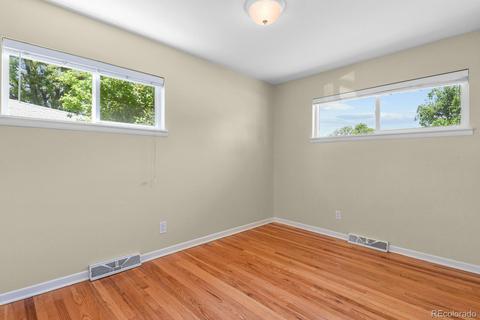 8550 Crescent Dr, Westminster, CO 80031 photo 4