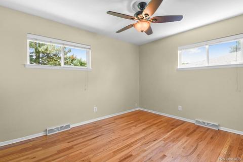 8550 Crescent Dr, Westminster, CO 80031 photo 5