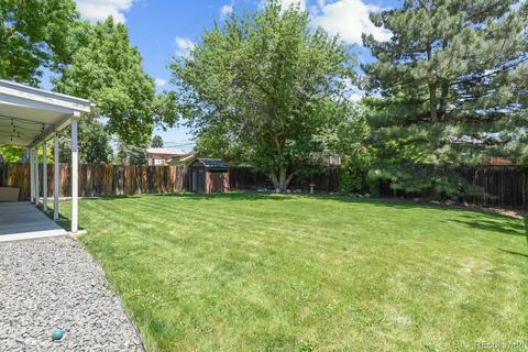 8550 Crescent Dr, Westminster, CO 80031 photo 15