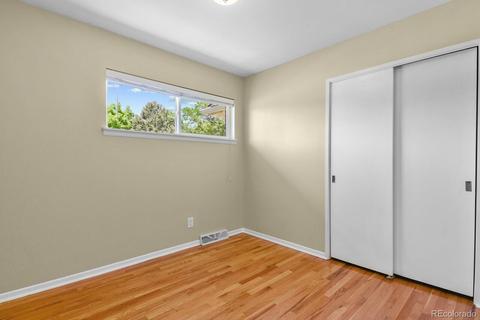 8550 Crescent Dr, Westminster, CO 80031 photo 6