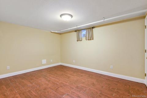 8550 Crescent Dr, Westminster, CO 80031 photo 13