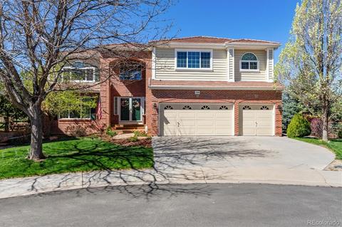 16808 E Caley Pl, Aurora, CO 80016 | 40 Photos | MLS #1789449 - Movoto