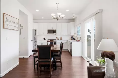 Other - 22079 E Belleview Pl, Aurora, CO 80015 photo 1 of 15