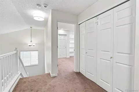 Entry Way - 22079 E Belleview Pl, Aurora, CO 80015 photo 2 of 2