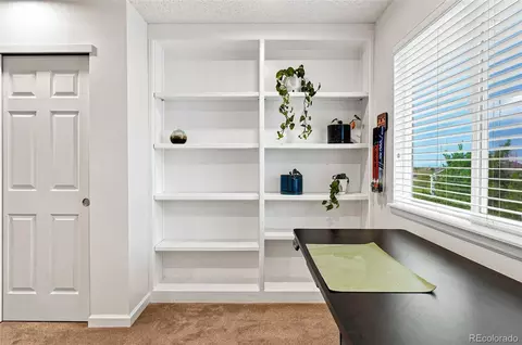 Other - 22079 E Belleview Pl, Aurora, CO 80015 photo 9 of 15