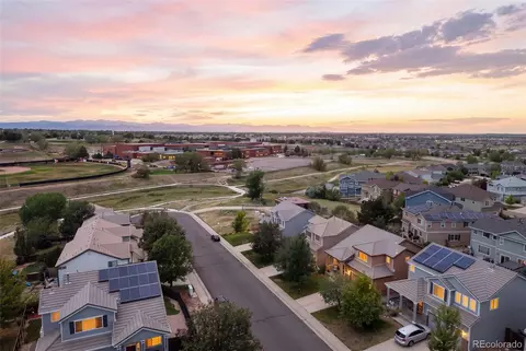 View/Area - 22079 E Belleview Pl, Aurora, CO 80015 photo 1 of 1