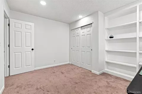 Bedroom - 22079 E Belleview Pl, Aurora, CO 80015 photo 1 of 6