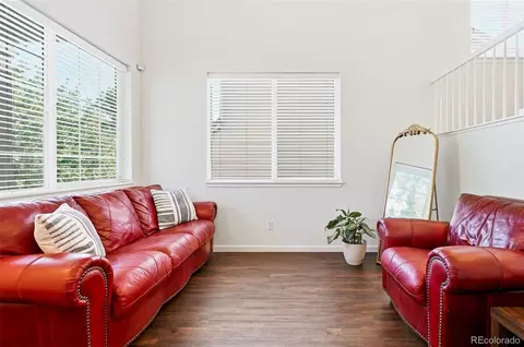 Living - 22079 E Belleview Pl, Aurora, CO 80015 photo 1 of 1