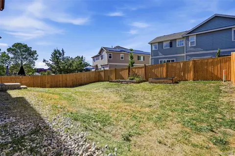 Exterior - 22079 E Belleview Pl, Aurora, CO 80015 photo 2 of 2