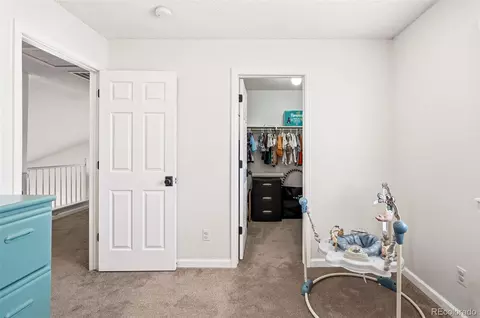 Other - 22079 E Belleview Pl, Aurora, CO 80015 photo 13 of 15