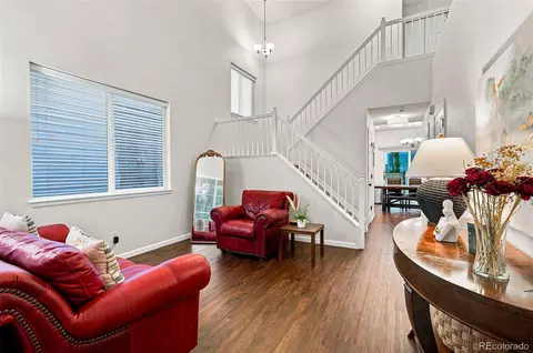 Other - 22079 E Belleview Pl, Aurora, CO 80015 photo 2 of 15