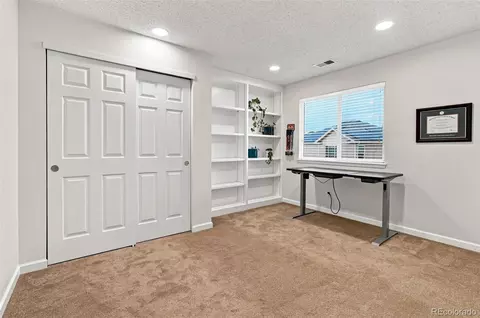 Other - 22079 E Belleview Pl, Aurora, CO 80015 photo 7 of 15