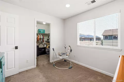 Other - 22079 E Belleview Pl, Aurora, CO 80015 photo 14 of 15