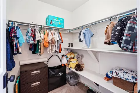 Other - 22079 E Belleview Pl, Aurora, CO 80015 photo 12 of 15