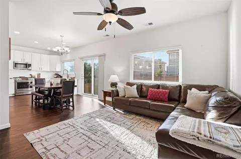 Other - 22079 E Belleview Pl, Aurora, CO 80015 photo 6 of 15