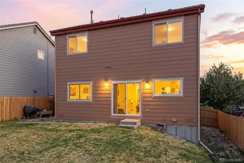 Other - 22079 E Belleview Pl, Aurora, CO 80015 photo 15 of 15