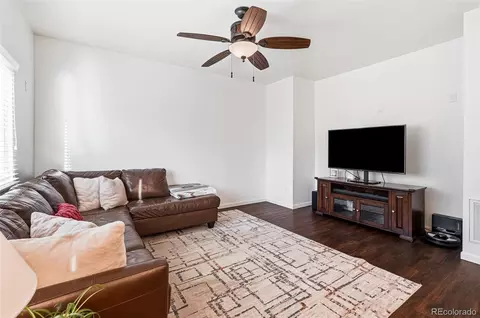 Other - 22079 E Belleview Pl, Aurora, CO 80015 photo 4 of 15