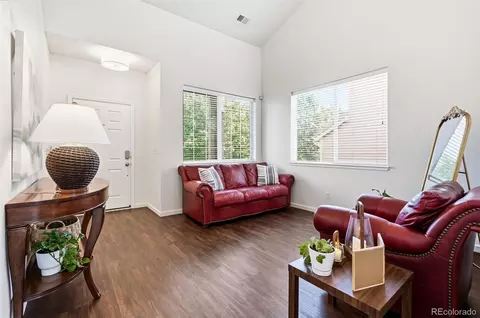 Other - 22079 E Belleview Pl, Aurora, CO 80015 photo 3 of 15