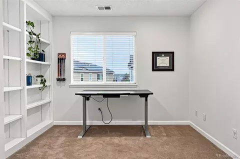 Other - 22079 E Belleview Pl, Aurora, CO 80015 photo 8 of 15
