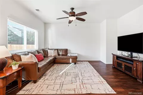 Other - 22079 E Belleview Pl, Aurora, CO 80015 photo 5 of 15
