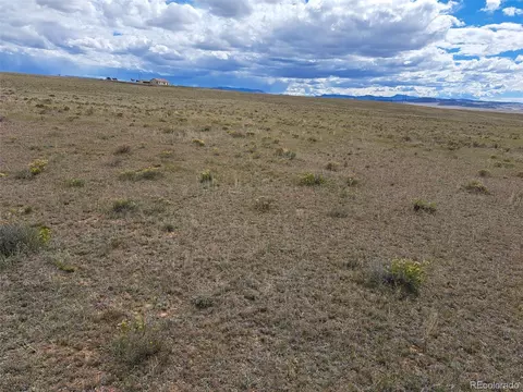 1294 Clear Creek Rd, Hartsel, CO 80449