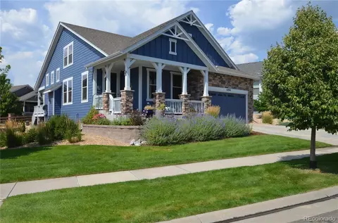 16908 W 86th Ave, Arvada, CO 80007