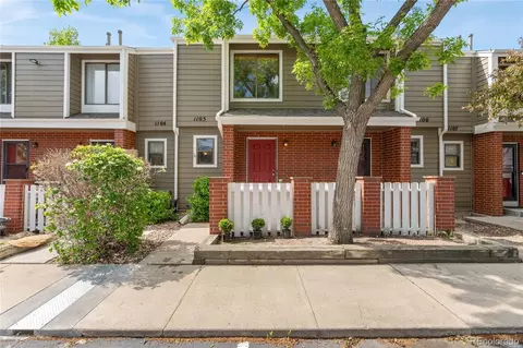 7474 E Arkansas Ave #11-05, Denver, CO 80231