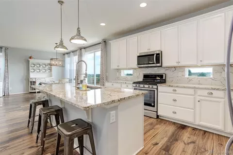 11038 Unity Ln, Commerce City, CO 80022