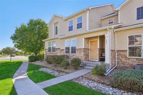 184 Blue Bonnet Dr, Brighton, CO 80601