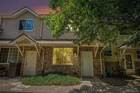 2141 Coronado Pkwy N #C, Denver, CO 80229