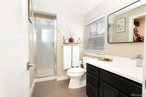 Bath - 6920 E 5th Ave, Denver, CO 80220 photo 1 of 2