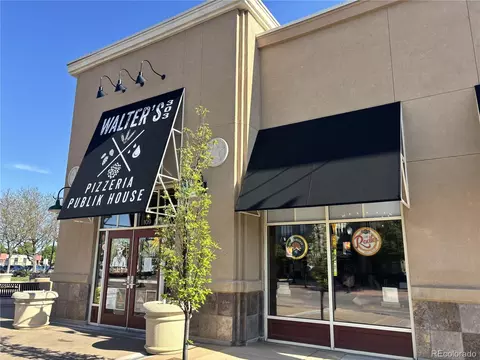 Other - 6920 E 5th Ave, Denver, CO 80220 photo 10 of 10