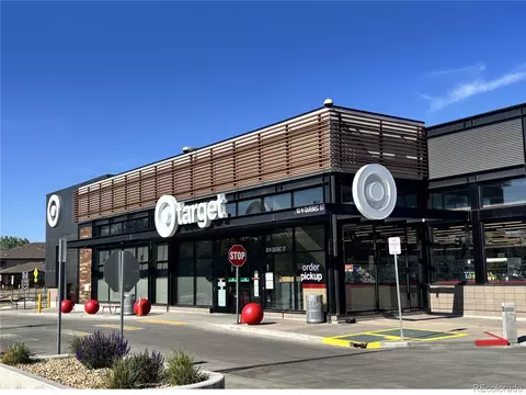 Other - 6920 E 5th Ave, Denver, CO 80220 photo 8 of 10