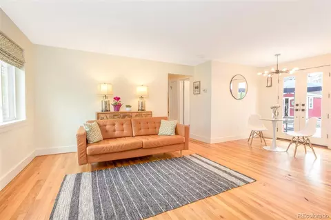 Other - 6920 E 5th Ave, Denver, CO 80220 photo 1 of 10