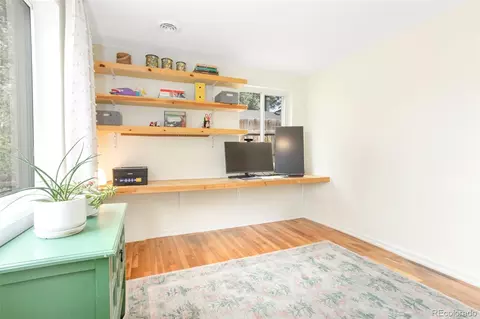 Other - 6920 E 5th Ave, Denver, CO 80220 photo 3 of 10