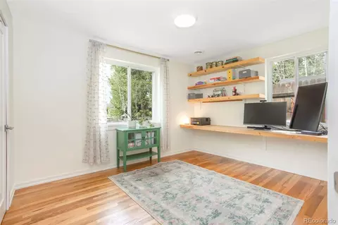 Other - 6920 E 5th Ave, Denver, CO 80220 photo 4 of 10