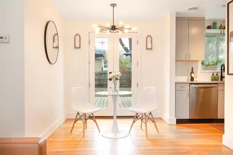 Dining - 6920 E 5th Ave, Denver, CO 80220 photo 1 of 1