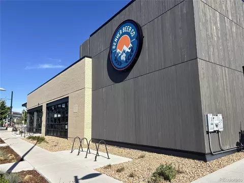 Other - 6920 E 5th Ave, Denver, CO 80220 photo 7 of 10