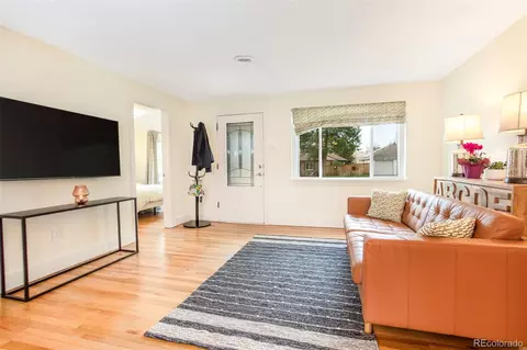 Other - 6920 E 5th Ave, Denver, CO 80220 photo 2 of 10