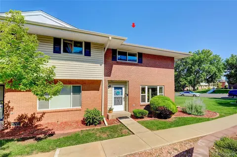 9253 E Nassau Ave E #296, Denver, CO 80237