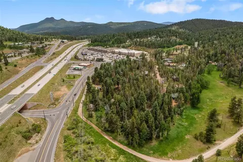 26824 Rascal Ln, Conifer, CO 80433 photo 2