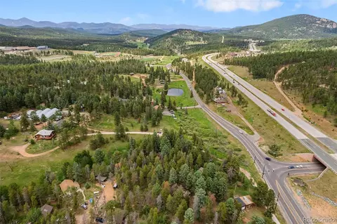26824 Rascal Ln, Conifer, CO 80433 photo 8