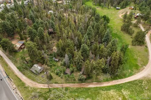26824 Rascal Ln, Conifer, CO 80433 photo 5