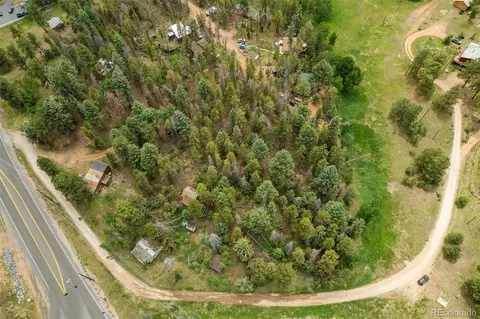 26824 Rascal Ln, Conifer, CO 80433 photo 9